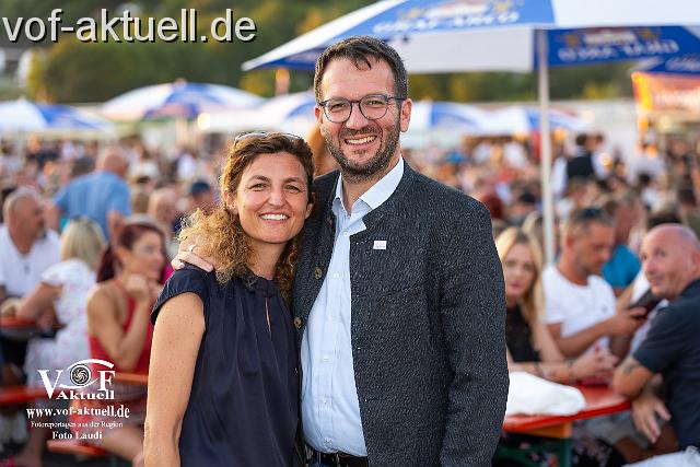 B-SA_Foto Laudi_Donau in Flammen-47.jpg